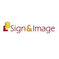 L3 Sign & Image Logo