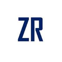 Zipcode Realty LLC Logo