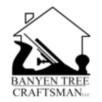Banyen Tree Craftsman LLC Logo