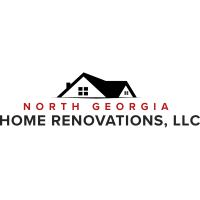 North Georgia Home Renovations, LLC Logo