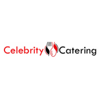 Celebrity Catering Logo