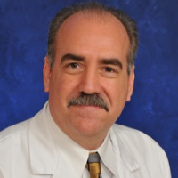 Dr. JORGE LOPEZ-CANINO, MD, FACS Logo