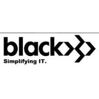 BlackCSI Logo
