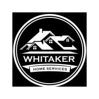 Whitaker Home Services Logo