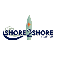 Shore2Shore Group Powered by Lpt Realty Logo