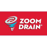 Zoom Drain Logo