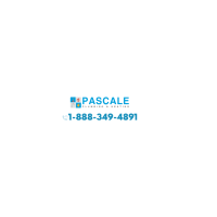 Pascale Plumbing & Heating Logo