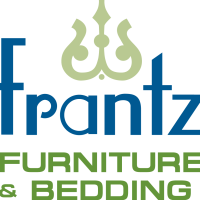 Frantz Furniture & Bedding Logo