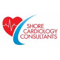 Shore Cardiology Consultants LLC Logo