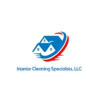 Interior Cleaning Specialists, LLC Logo