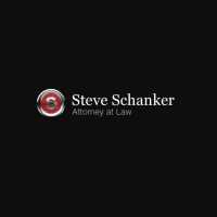 Steve Schanker, Attorney at Law Logo