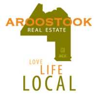 Aroostook Real Estate LLC Logo