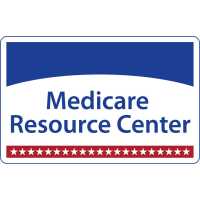 Medicare Resource Center - Columbus Logo