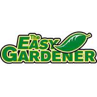 The Easy Gardener Logo