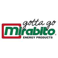 Mirabito Energy Products Logo