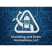 Plumbing and Drain Innovations, LLC Logo