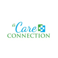 A Care Connection Logo