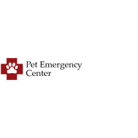 Pet Emergency Center Logo