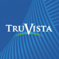 TruVista Logo