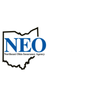 Northeast Ohio Insurance Agency Logo