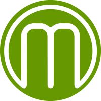 The Mottley Law Firm Logo