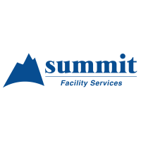 Summit Facility Services Logo