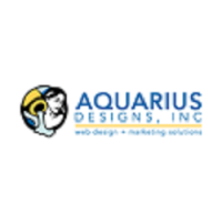 Aquarius Designs Inc Logo