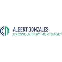 Albert Gonzales at CrossCountry Mortgage, LLC Logo