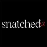 Snatched AZ Logo