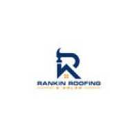 Rankin Roofing & Solar LLC Logo