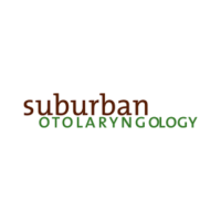 Suburban Otolaryngology Logo