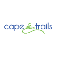 Cape Trails Logo