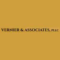Vernier & Associates PLLC Logo