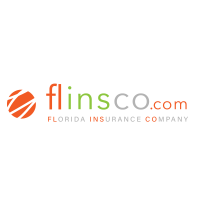 FLINSCO.com Florida Insurance Company Logo