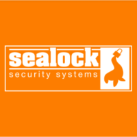 Sealock Security Systems, Inc. Logo