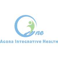 One Agora Integrative Health Clinic Logo
