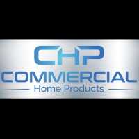 Commerical Home Products Logo