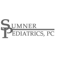 Sumner Pediatrics PC Logo