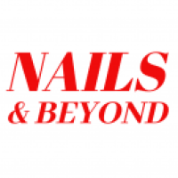 Nails & Beyond Logo