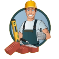 Jimmy's Handyman Services Plus Logo
