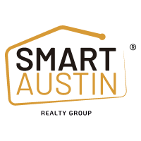 Smart Austin Realty Logo