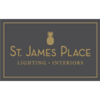 St. James Place Logo