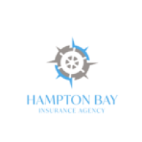 Hampton Bay Insurance Logo