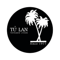 TuÌ Lan Logo