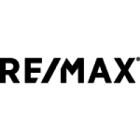 RE/MAX Realtec Group horizonwest.team Logo