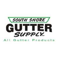 South Shore Gutter Monkeys Logo