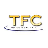 TFC Germsweep Logo