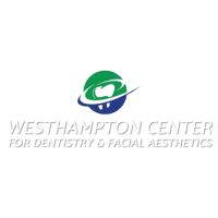 Westhampton Center for Dentistry & Facial Aesthetics Logo