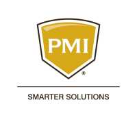 PMI Smarter Solutions Logo