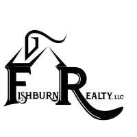 Fishburn Realty, LLC Logo